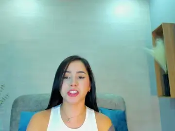 Bongacams Free Porn Cam of Beka-Moretti