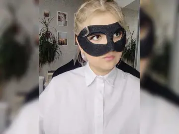 Bongacams Live Sex of LOVEMENOW23