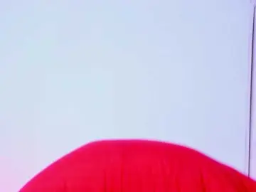 Bongacams Sex Chat of danisex46