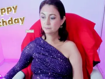 Bongacams Private Sex Chat of danisex46