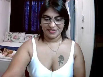 Bongacams Live Porn of indiandelight001