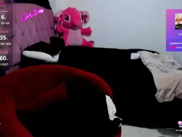 Bongacams Watch Live Sex Cams of katherincohen