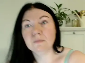 Bongacams Live Sex Cam of p6w-official