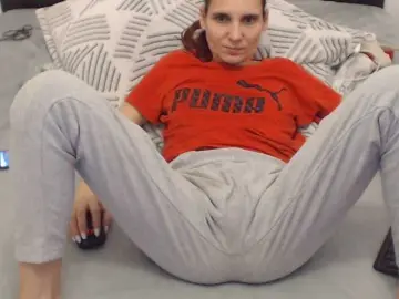 Bongacams Adult Webcam of xostefanny