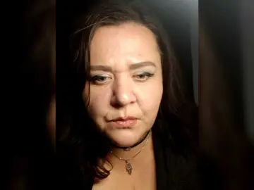 Bongacams Sex Cam of -Sanita-