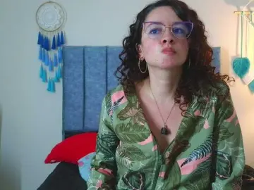 Bongacams Best live sex cam show of ArtesanaMK