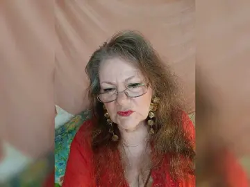 Bongacams Live Sex of EmpressLady
