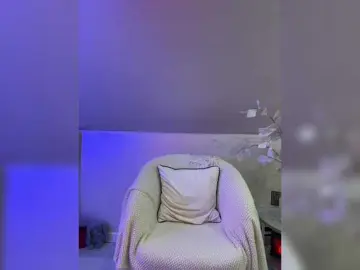 Bongacams Best live sex cam show of HollyPolly111