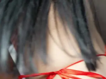 Bongacams Watch Live Sex Cams of MatureDesiree