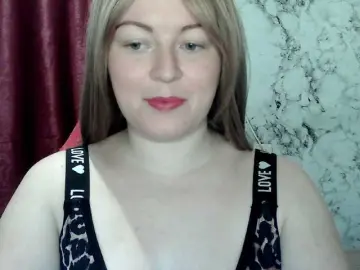 Bongacams Watch Live Sex Cams of Badgirlll7