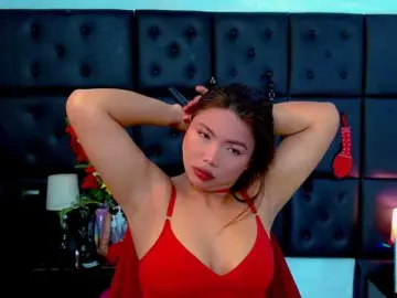 Bongacams Best Webcam of Clloelombaard