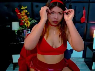 Bongacams Sex Cam of Clloelombaard