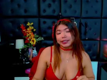 Bongacams Live Sex of Clloelombaard
