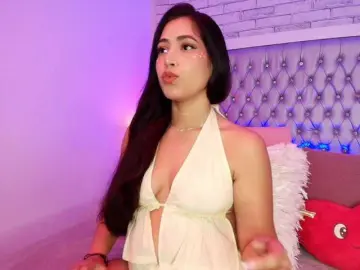 Bongacams Best live sex cam show of HanaParker