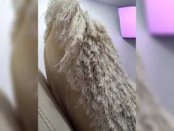 Bongacams Adult Video Chat of HanaParker