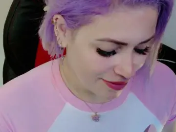 Bongacams Best live sex cam show of Ivypoison10