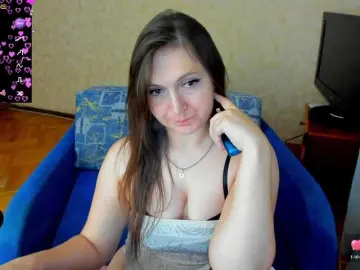 Bongacams Sex Cam of IzzabellaLove