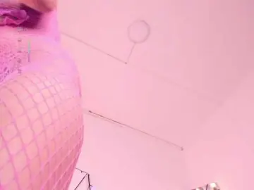Bongacams Best Webcam of Kathybecker