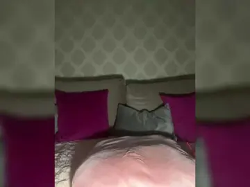 Bongacams Best live sex cam show of PATRICIA777