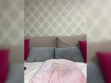 Bongacams Best live sex cam show of PATRICIA777