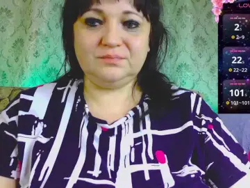 Bongacams Live Porn of Stasja1