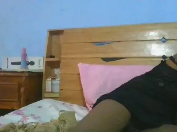 Bongacams Live Sex Cam of karamel-sexy