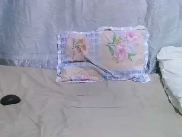 Bongacams Live Sex of sexy-bbae