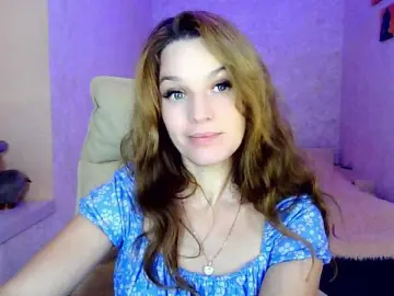 Bongacams Live Sex Cam of smilesss