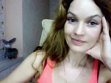 Bongacams Private Sex Chat of smilesss