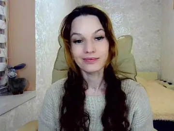 Bongacams Sex Chat of smilesss