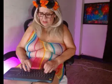 Bongacams Sex Cam of zafiro56