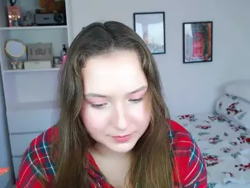 Bongacams Best Webcam of -EmilyxGrasez-