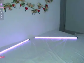 Bongacams Live Sex Cam of -EmilyxGrasez-