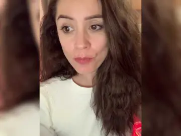 Bongacams Adult Webcams of Amy-Lee