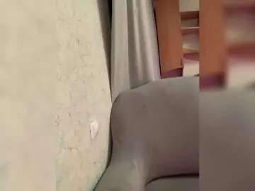 Bongacams Live Sex Cam of Amy-Lee