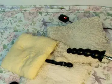 Bongacams Sex Cam of Emma-Donovani