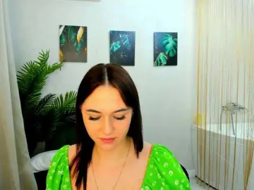 Bongacams Adult Video Chat of MakeYouHappy