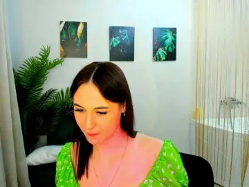 Bongacams Best Webcam of MakeYouHappy