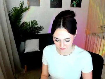 Bongacams Sex Chat of MakeYouHappy