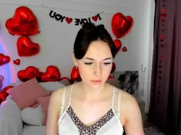 Bongacams Adult Webcam of MakeYouHappy