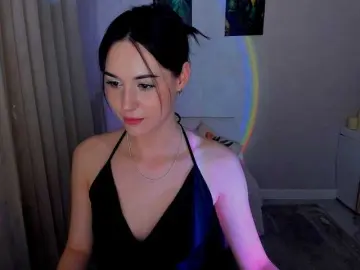 Bongacams Watch Live Sex Cams of MakeYouHappy