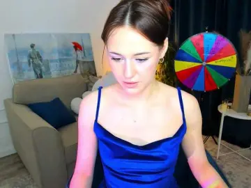 Bongacams Watch Live Sex Cams of MakeYouHappy