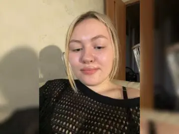 Bongacams Best Webcam of SunshineEmma