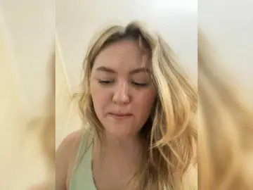 Bongacams Nude Webcam of SunshineEmma