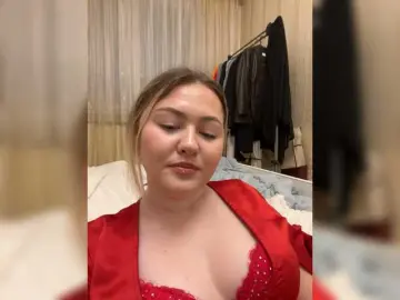 Bongacams Free Live Porn of SunshineEmma