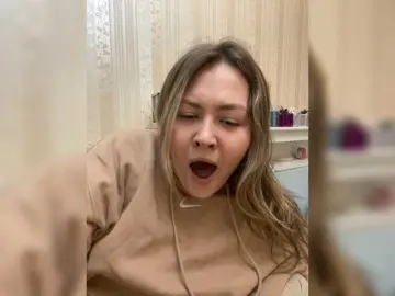 Bongacams Live Sex Cam of SunshineEmma