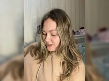 Bongacams Sex Chat of SunshineEmma