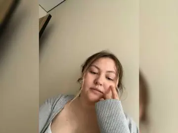 Bongacams Watch Live Sex Cams of SunshineEmma