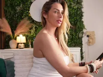 Bongacams Adult Video Chat of angell-wow