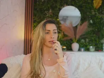 Bongacams Adult Video Chat of angell-wow